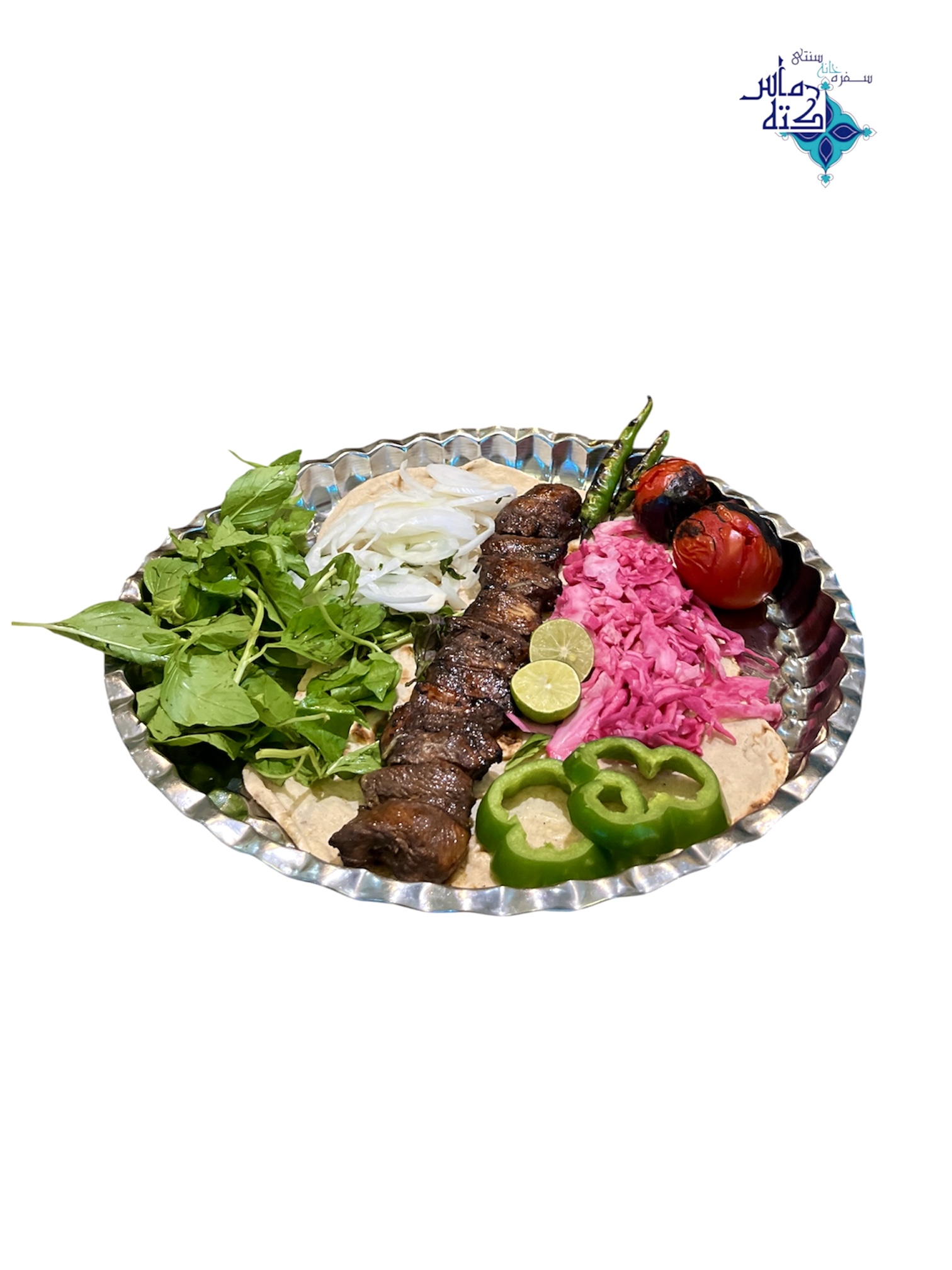 خوراک جوجه ترش